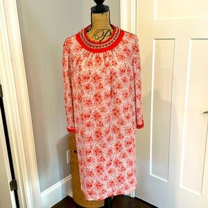 3.1 Phillip Lim Dress